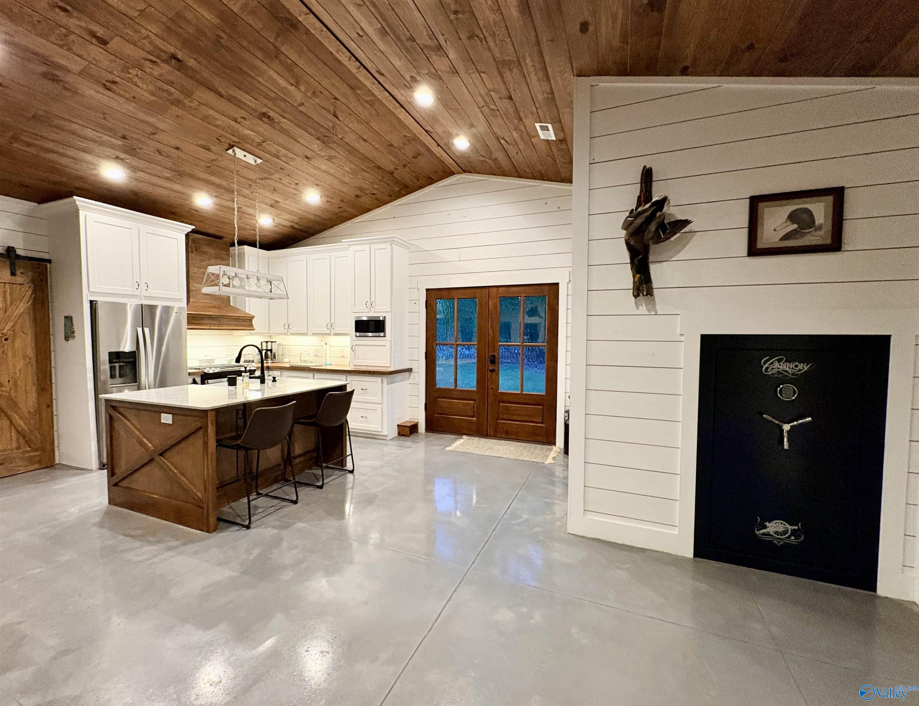 479 Bear Creek Trail
