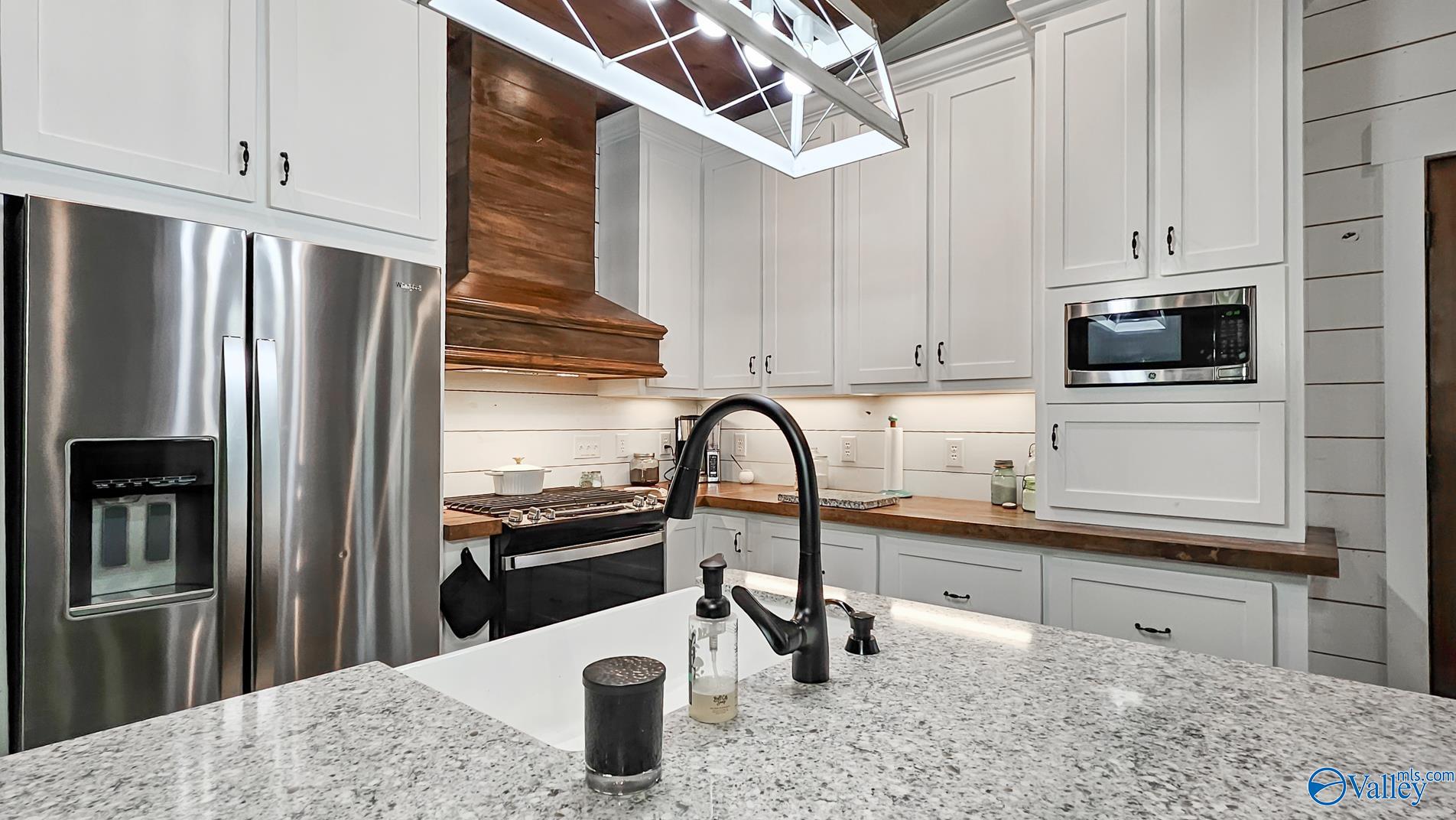 479 Bear Creek Trail