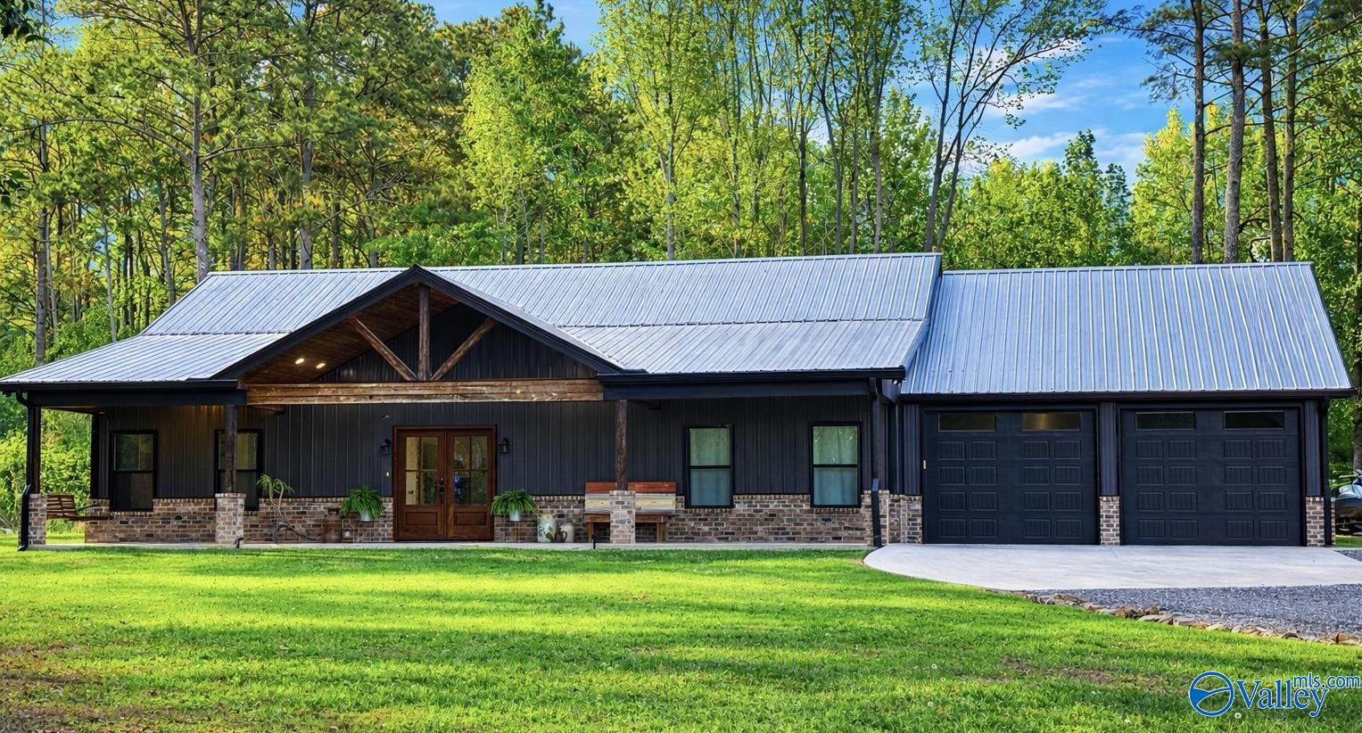 479 Bear Creek Trail