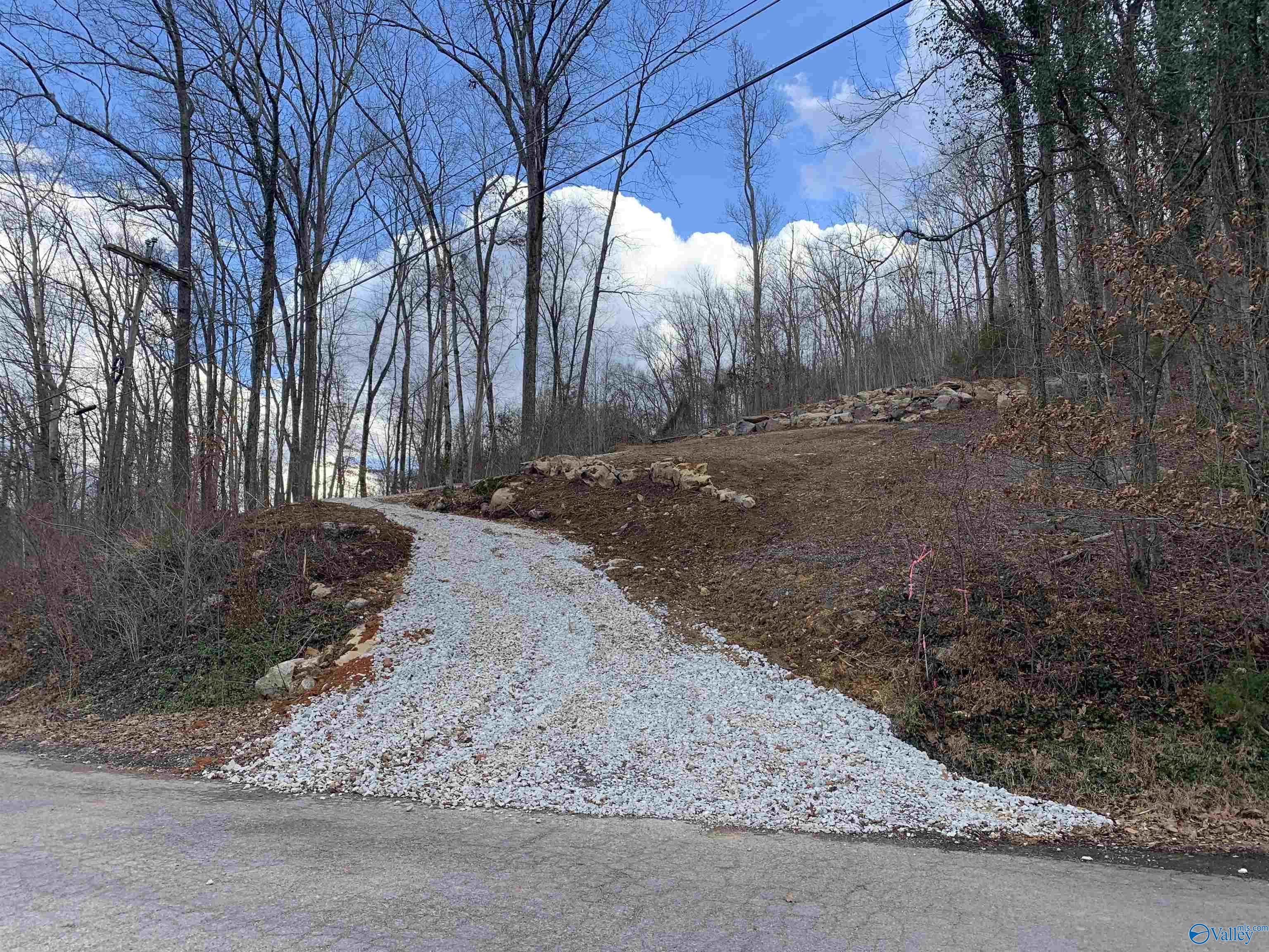 LOT 22 Snug Harbor Road
