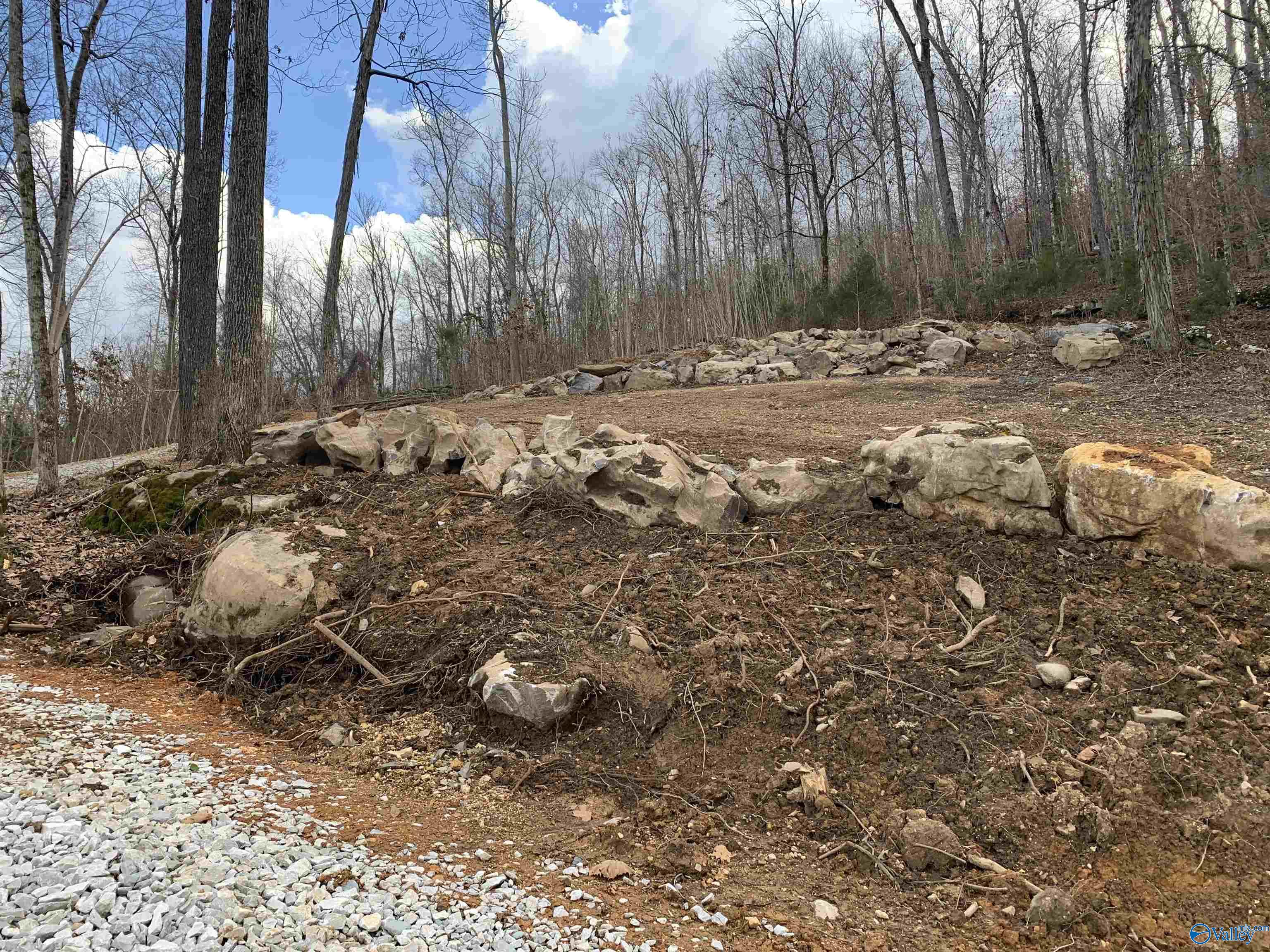LOT 22 Snug Harbor Road