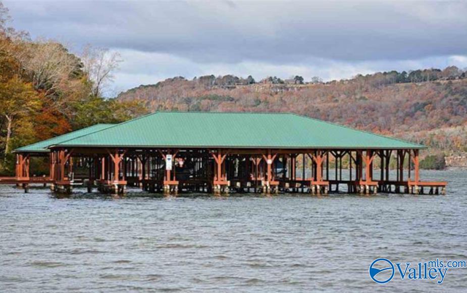 LOT 22 Snug Harbor Road