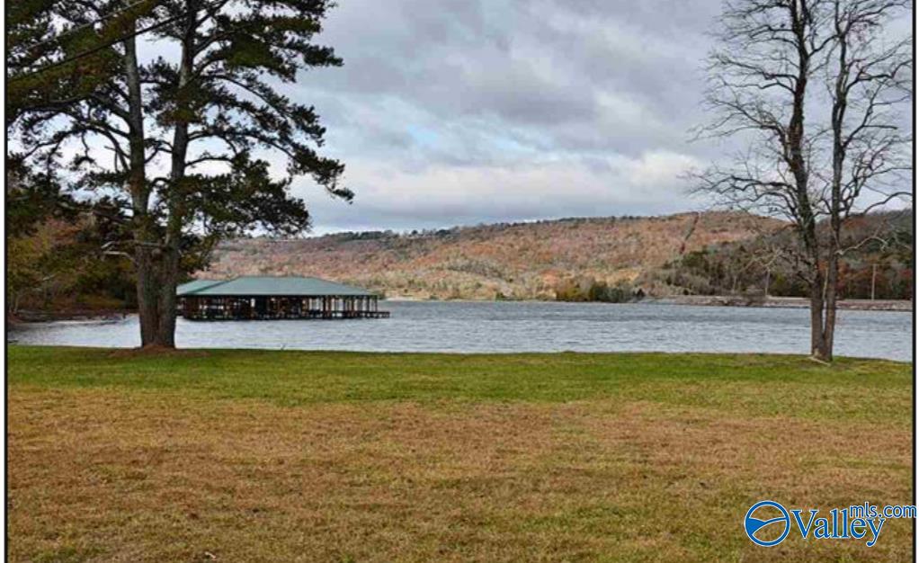 LOT 22 Snug Harbor Road