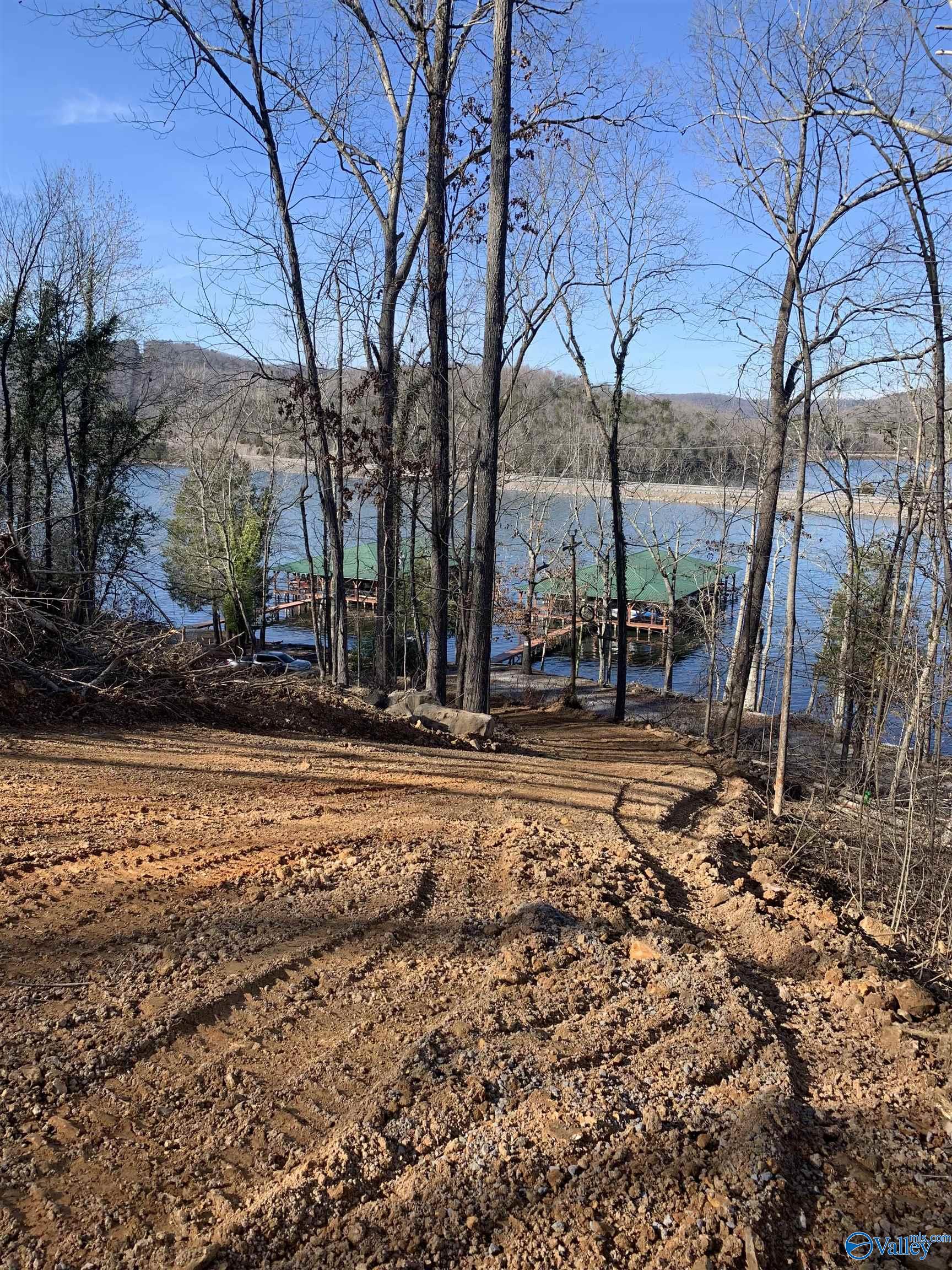 LOT 22 Snug Harbor Road