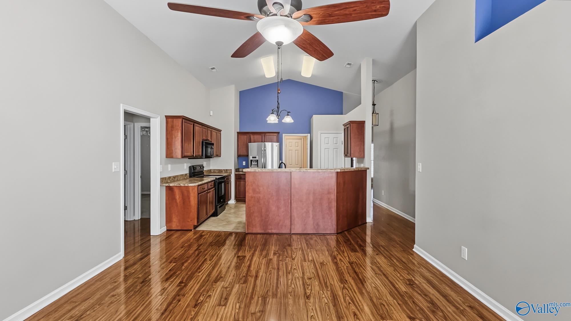 149 Clover Ridge Drive
