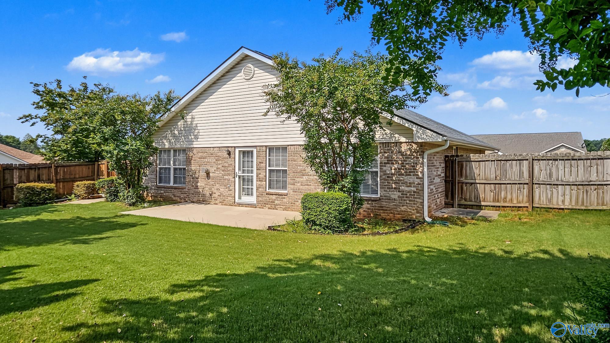 149 Clover Ridge Drive