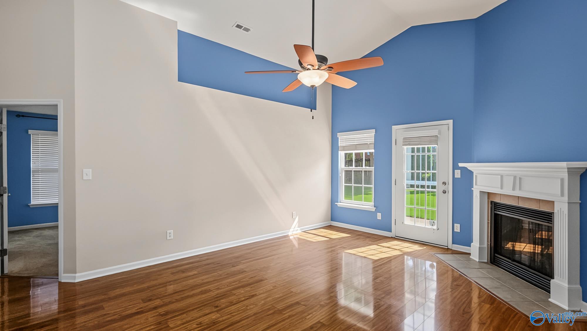 149 Clover Ridge Drive