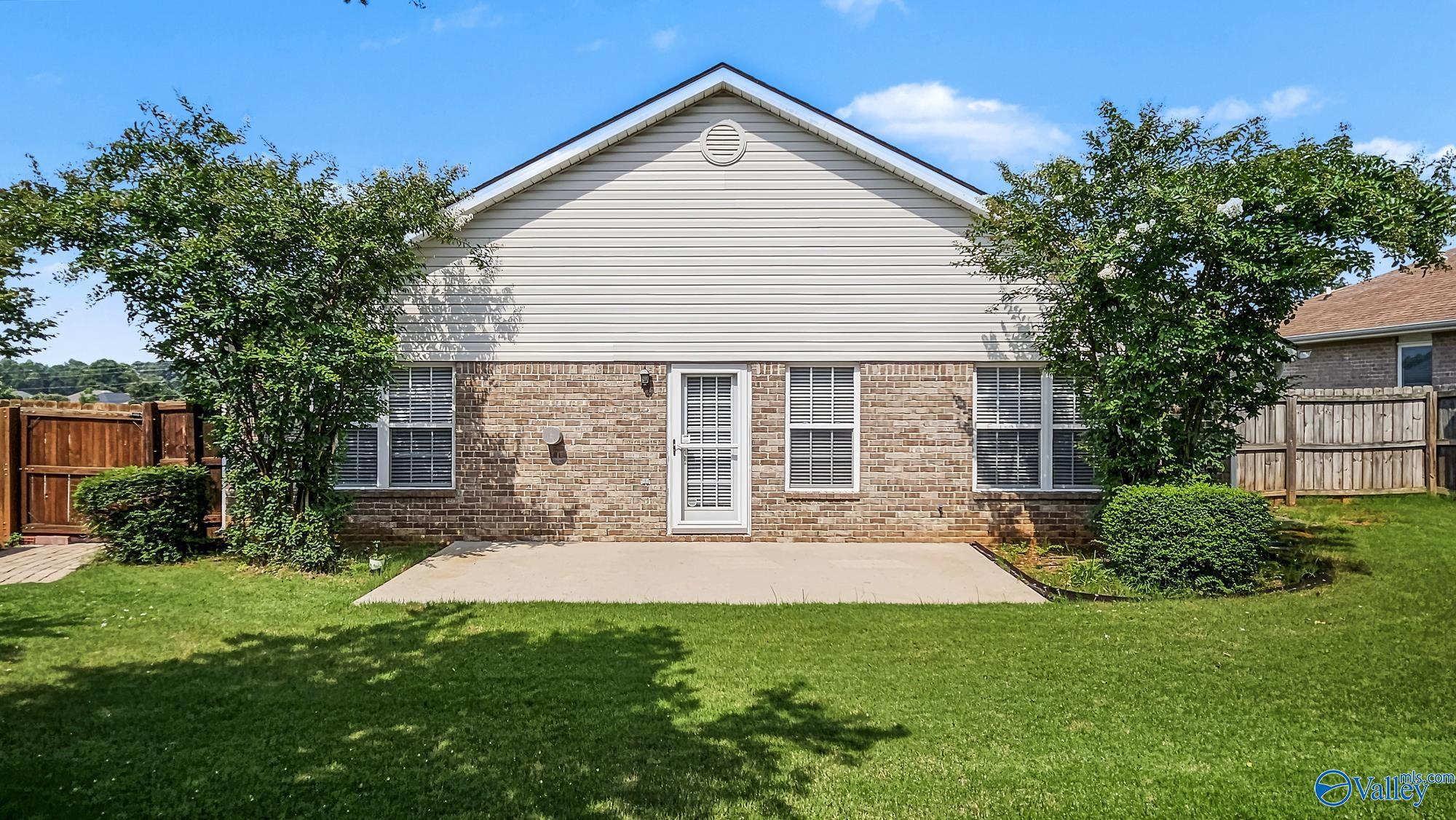 149 Clover Ridge Drive