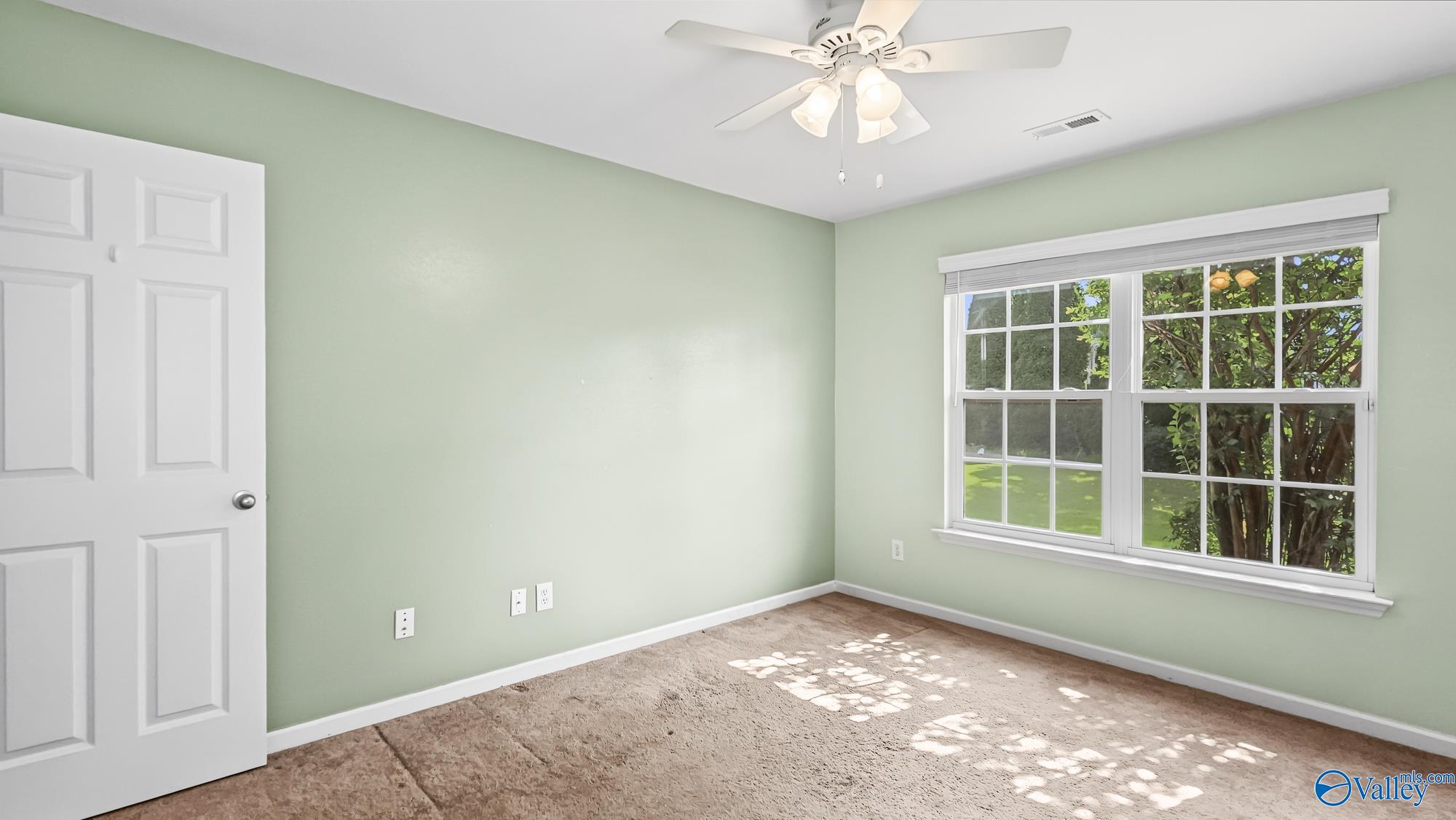 149 Clover Ridge Drive