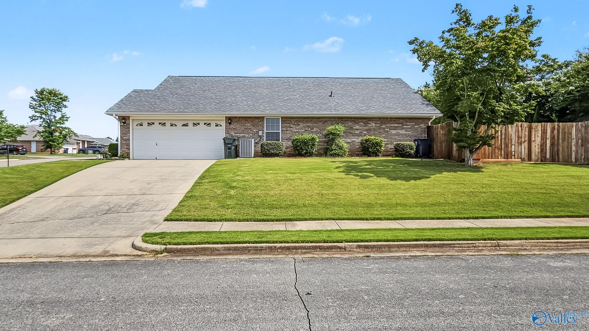 149 Clover Ridge Drive