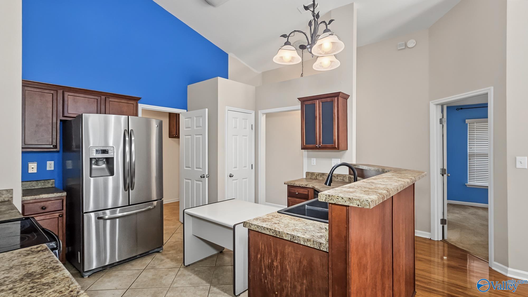 149 Clover Ridge Drive