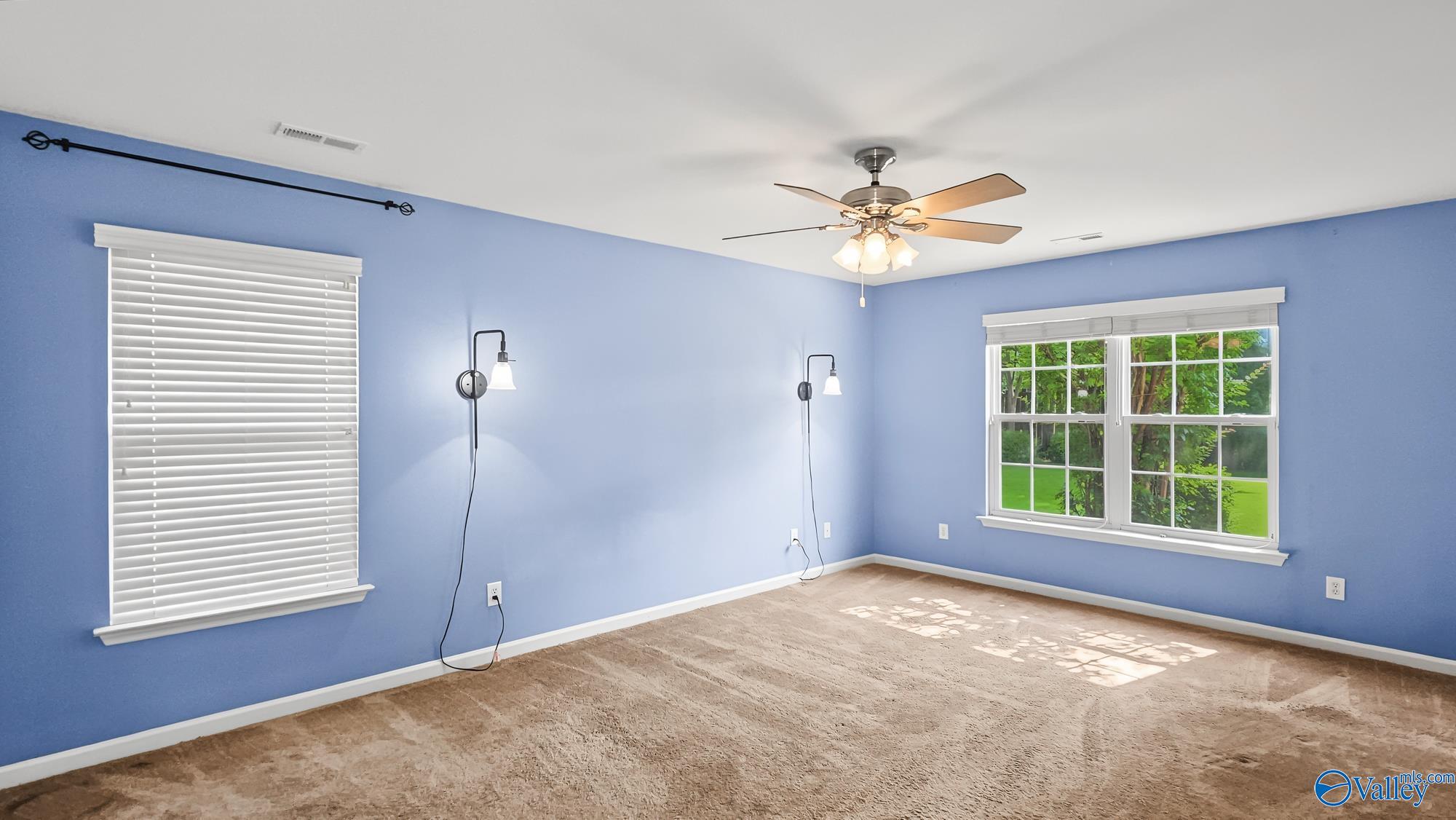 149 Clover Ridge Drive