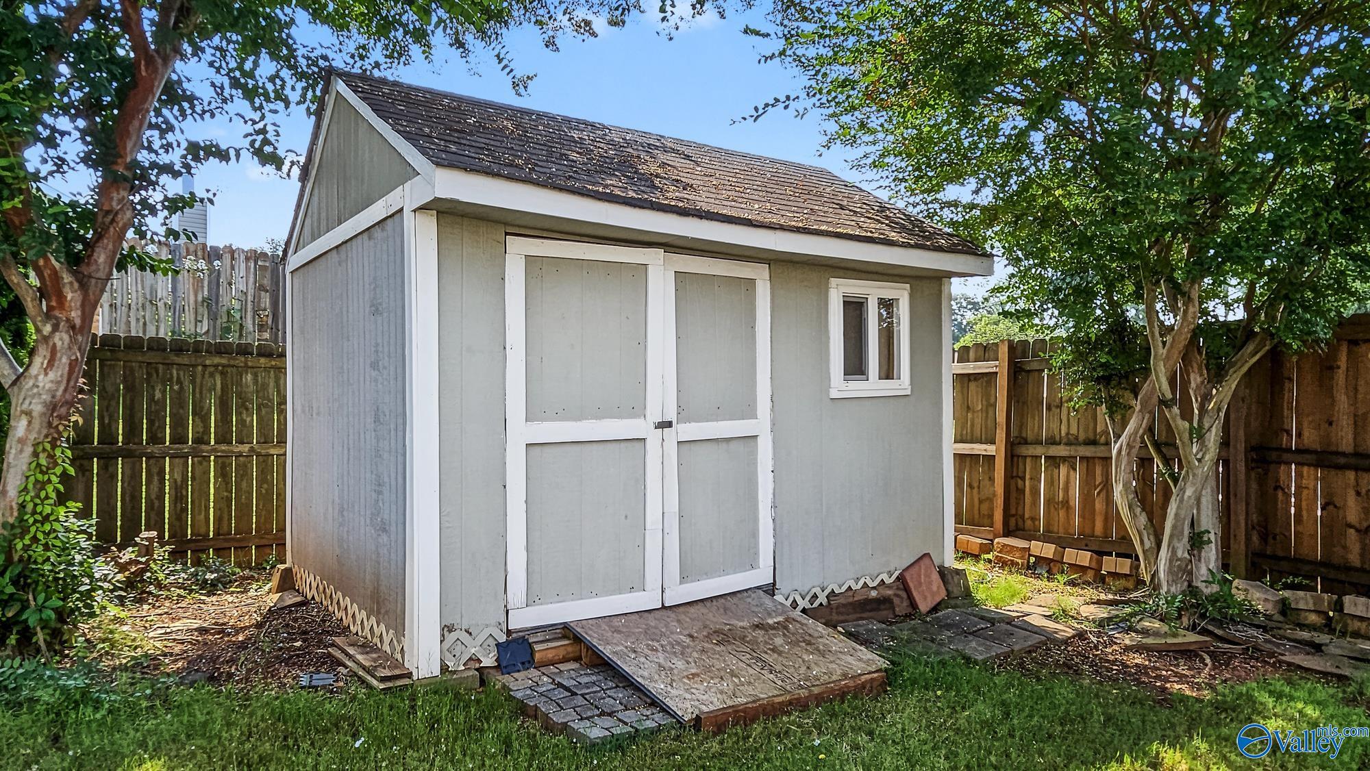 149 Clover Ridge Drive