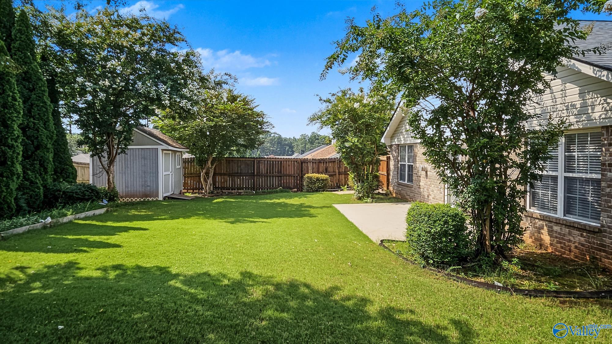 149 Clover Ridge Drive