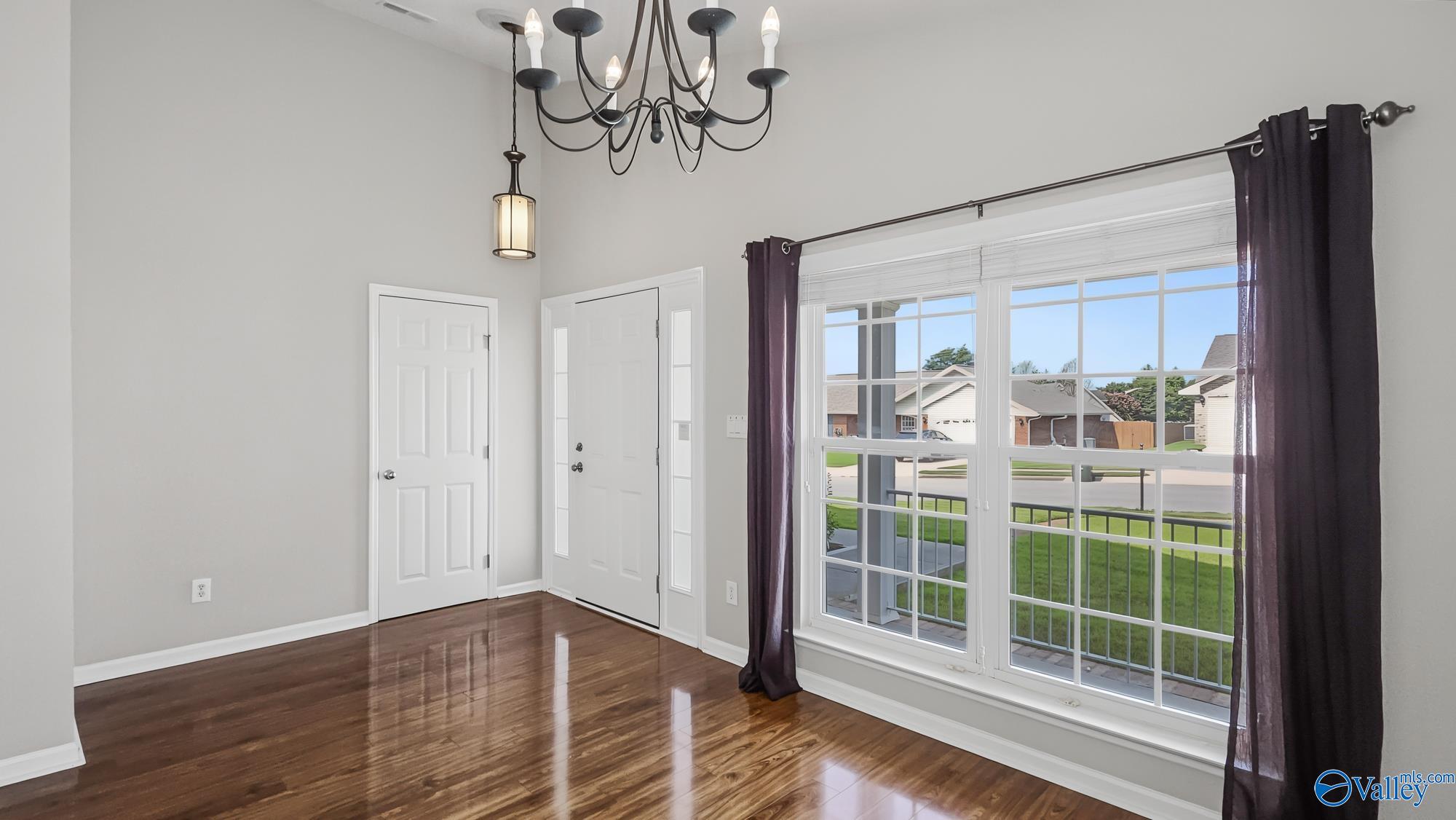 149 Clover Ridge Drive