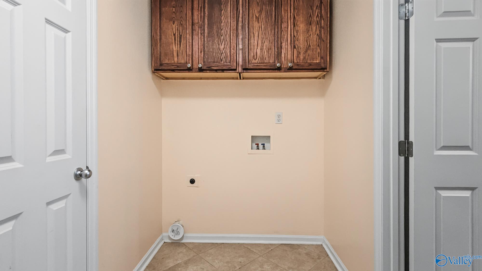 149 Clover Ridge Drive