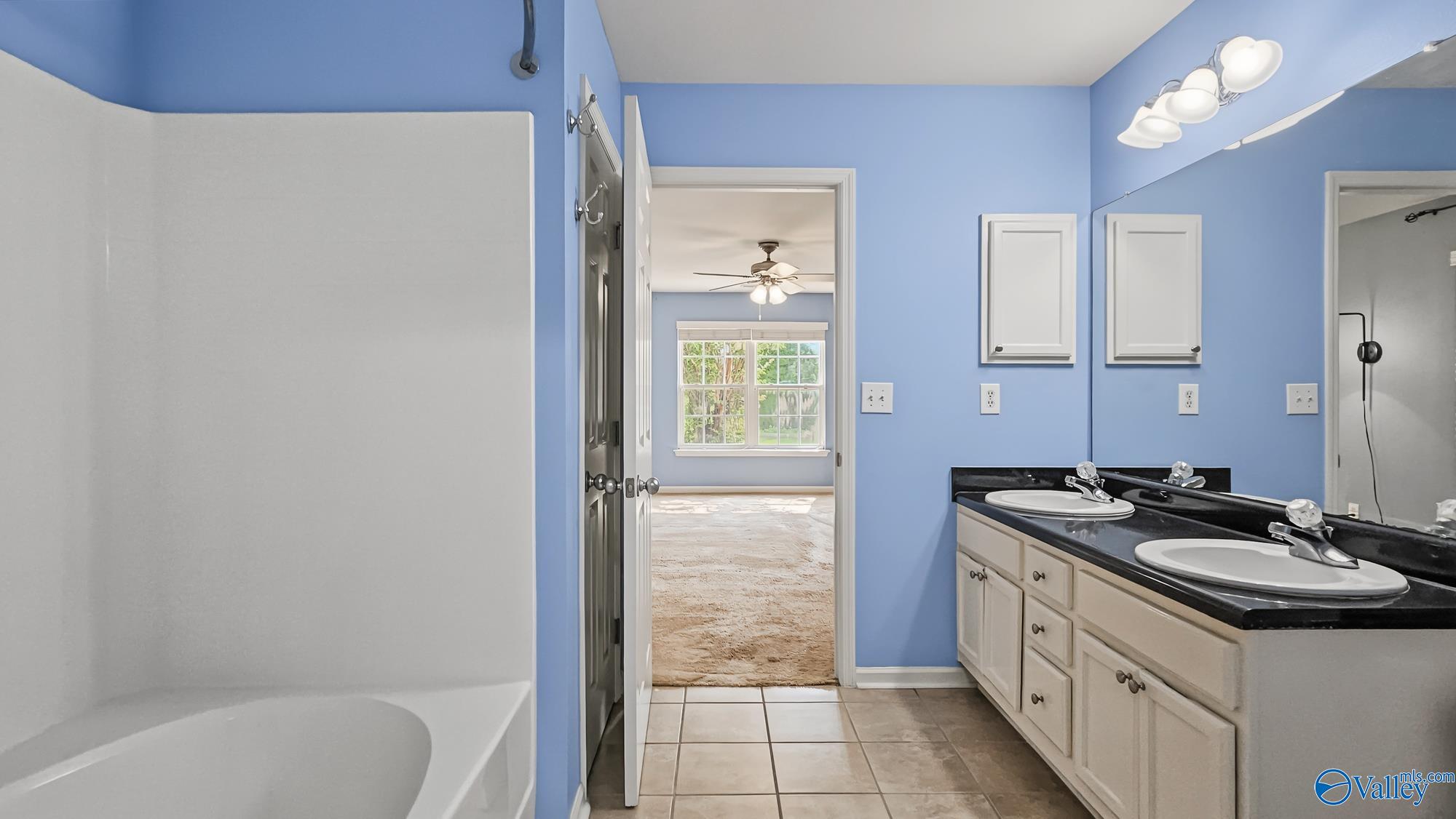 149 Clover Ridge Drive