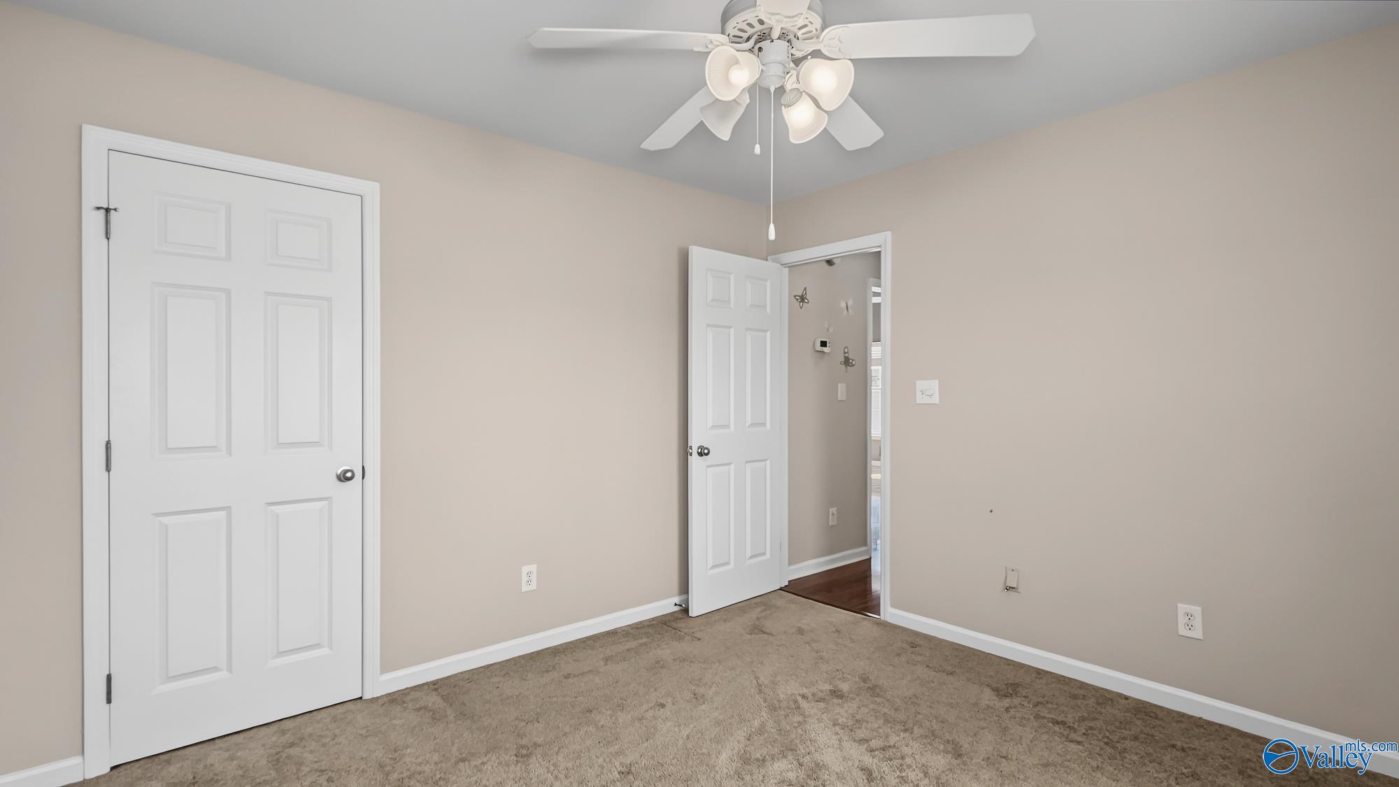 149 Clover Ridge Drive