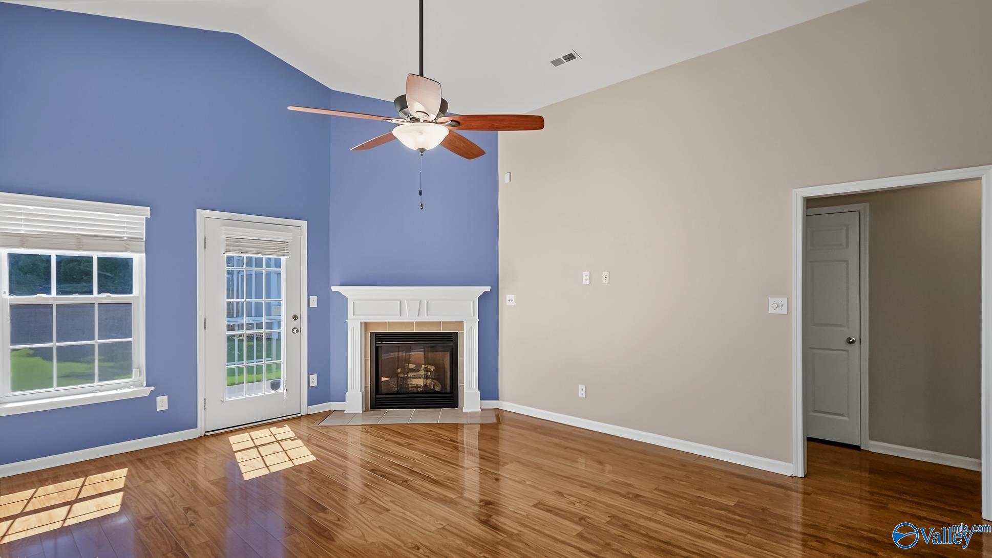 149 Clover Ridge Drive