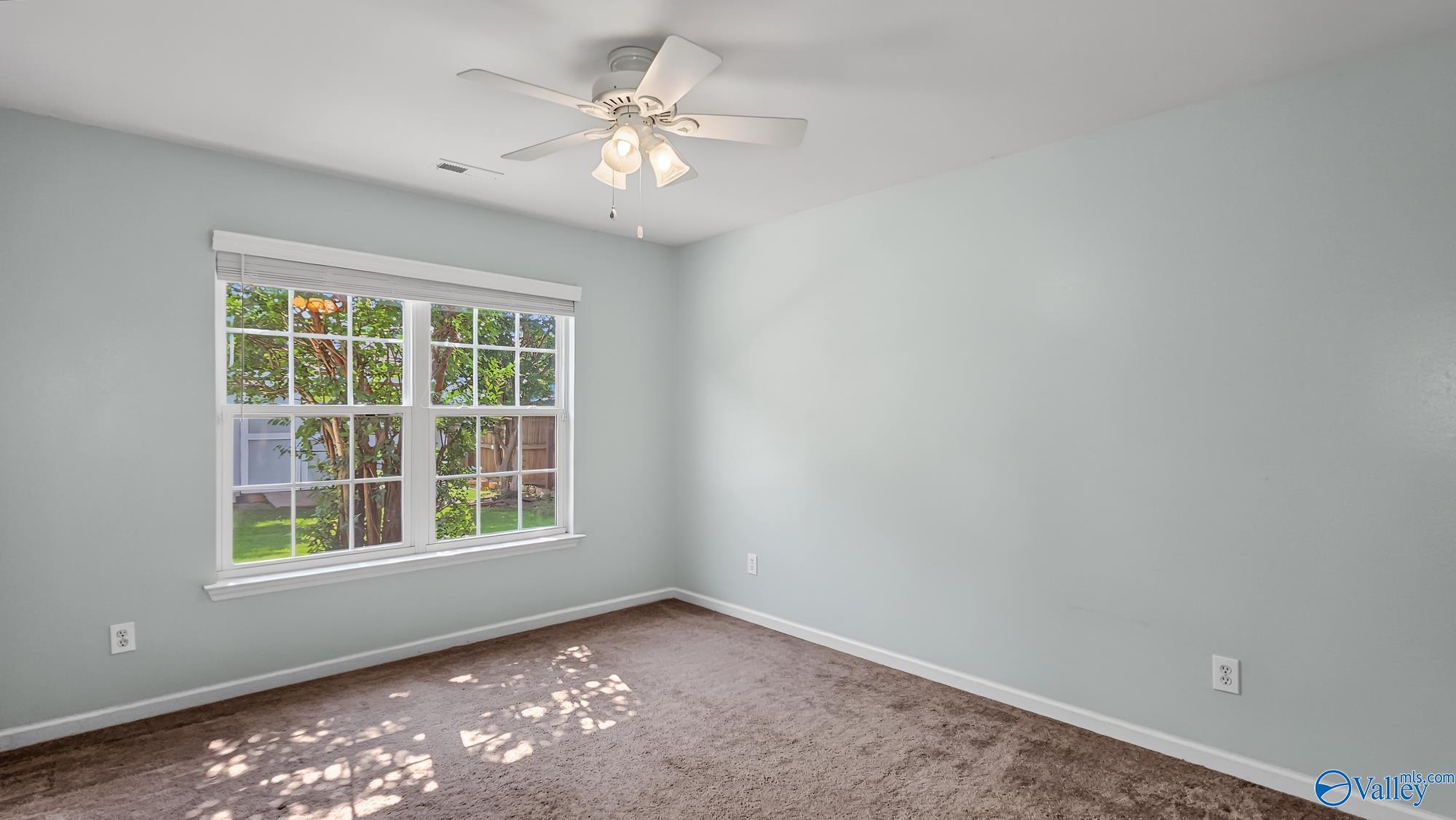 149 Clover Ridge Drive
