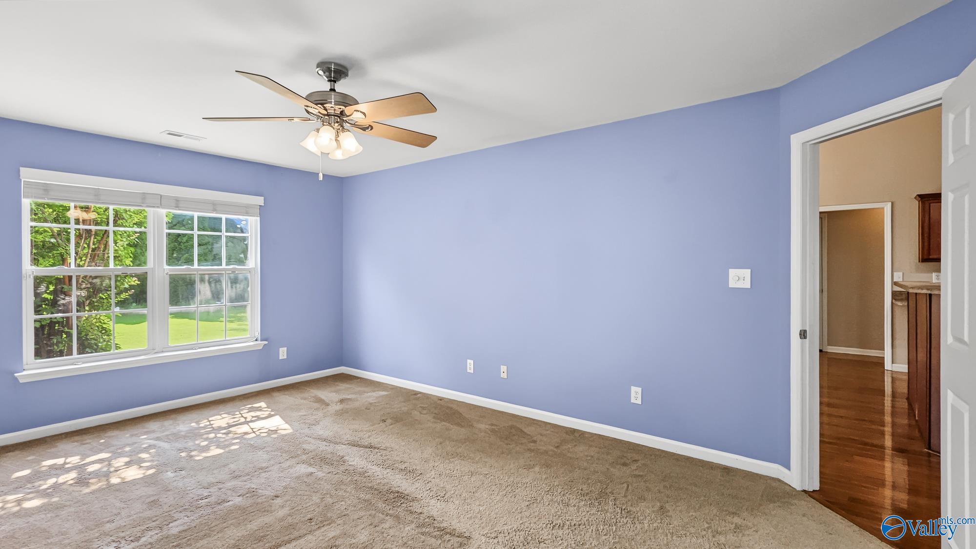 149 Clover Ridge Drive