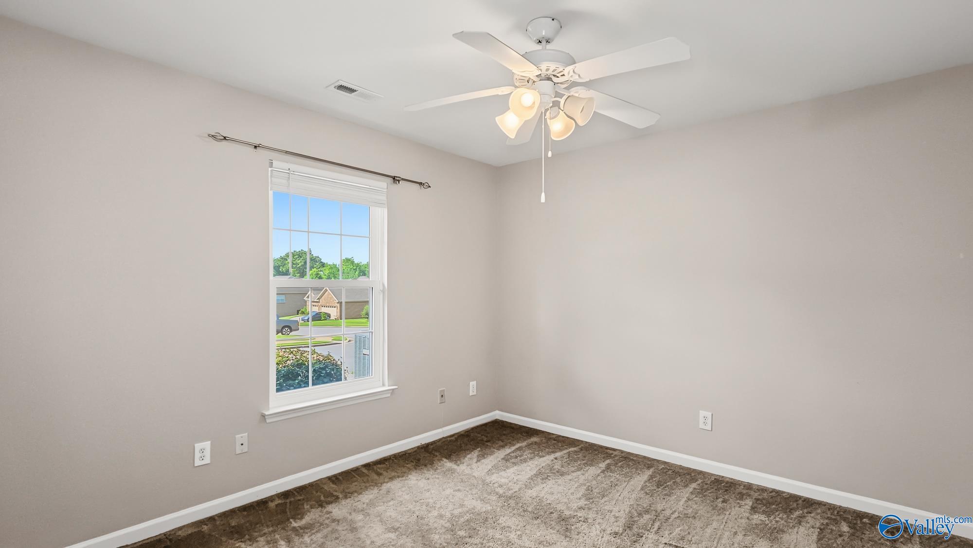 149 Clover Ridge Drive