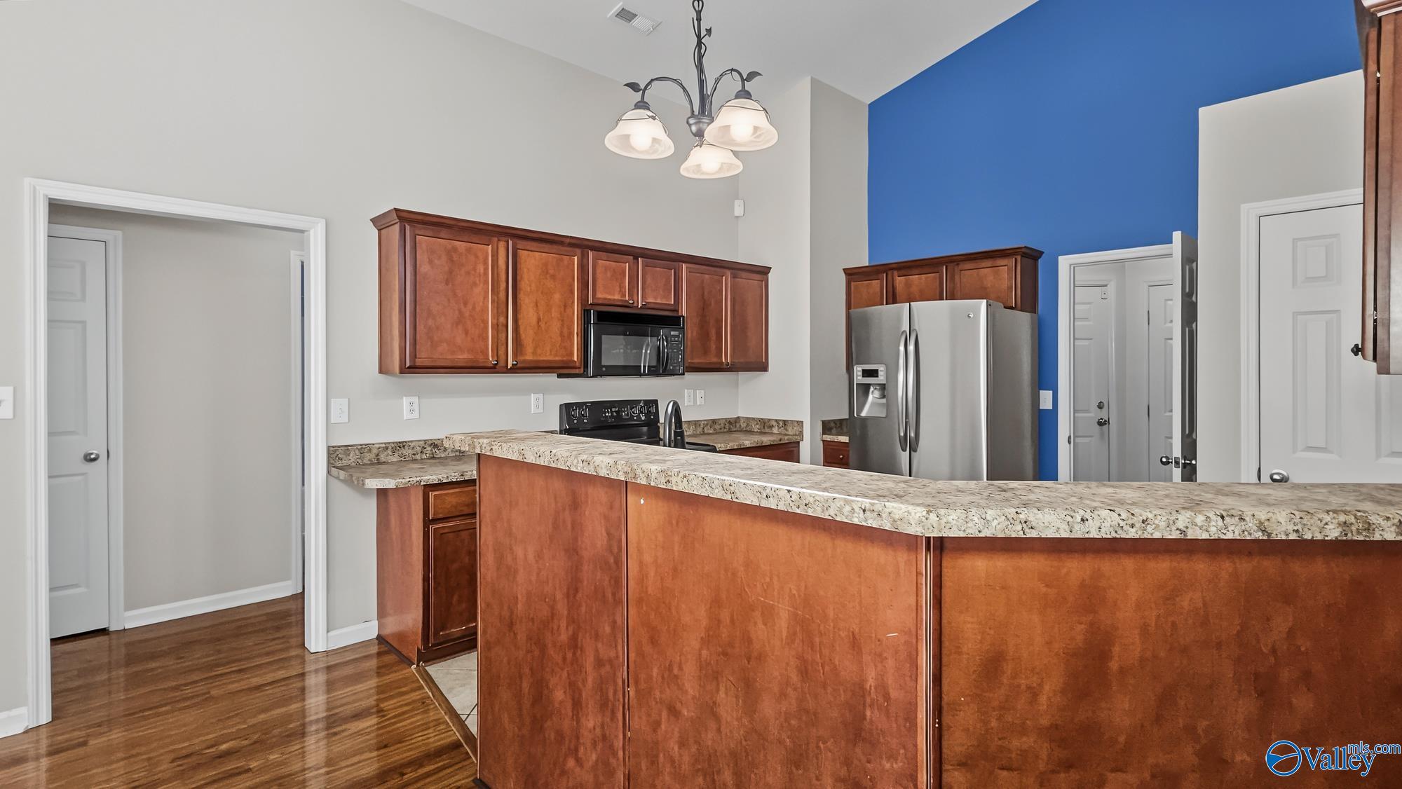 149 Clover Ridge Drive