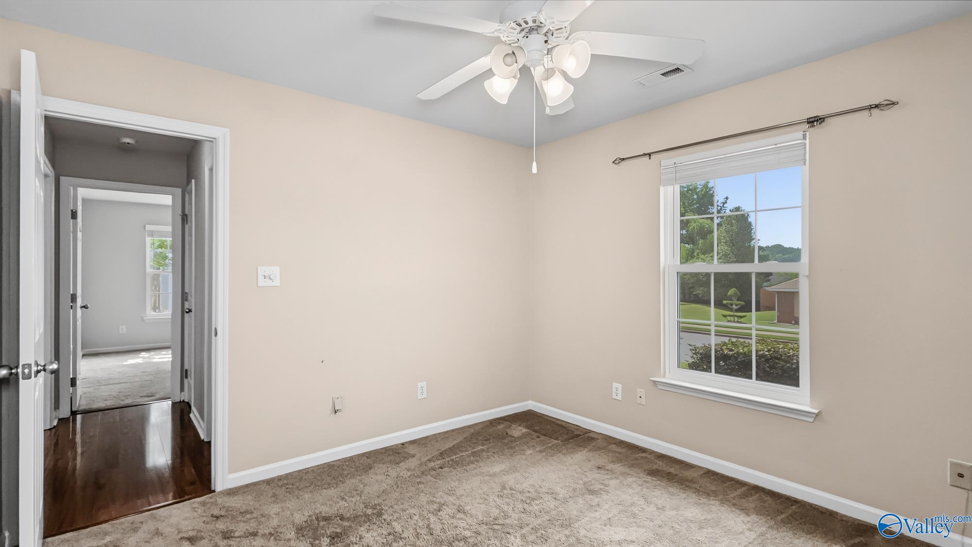 149 Clover Ridge Drive