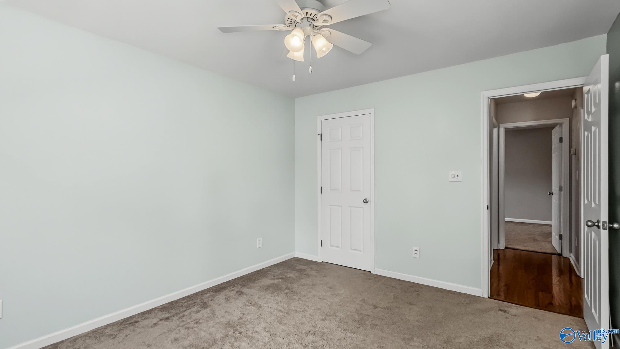 149 Clover Ridge Drive
