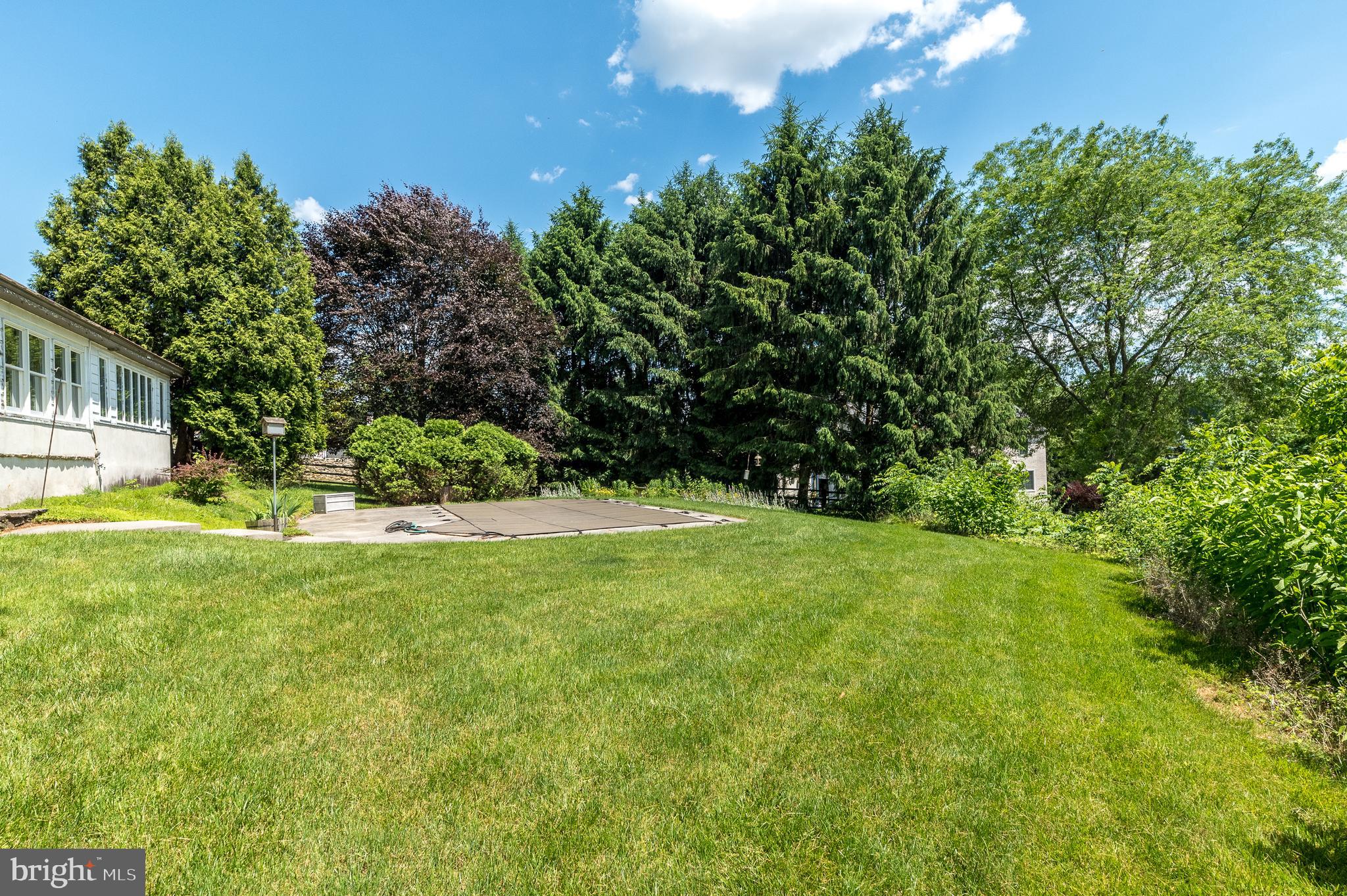 460 Shelmire Rd