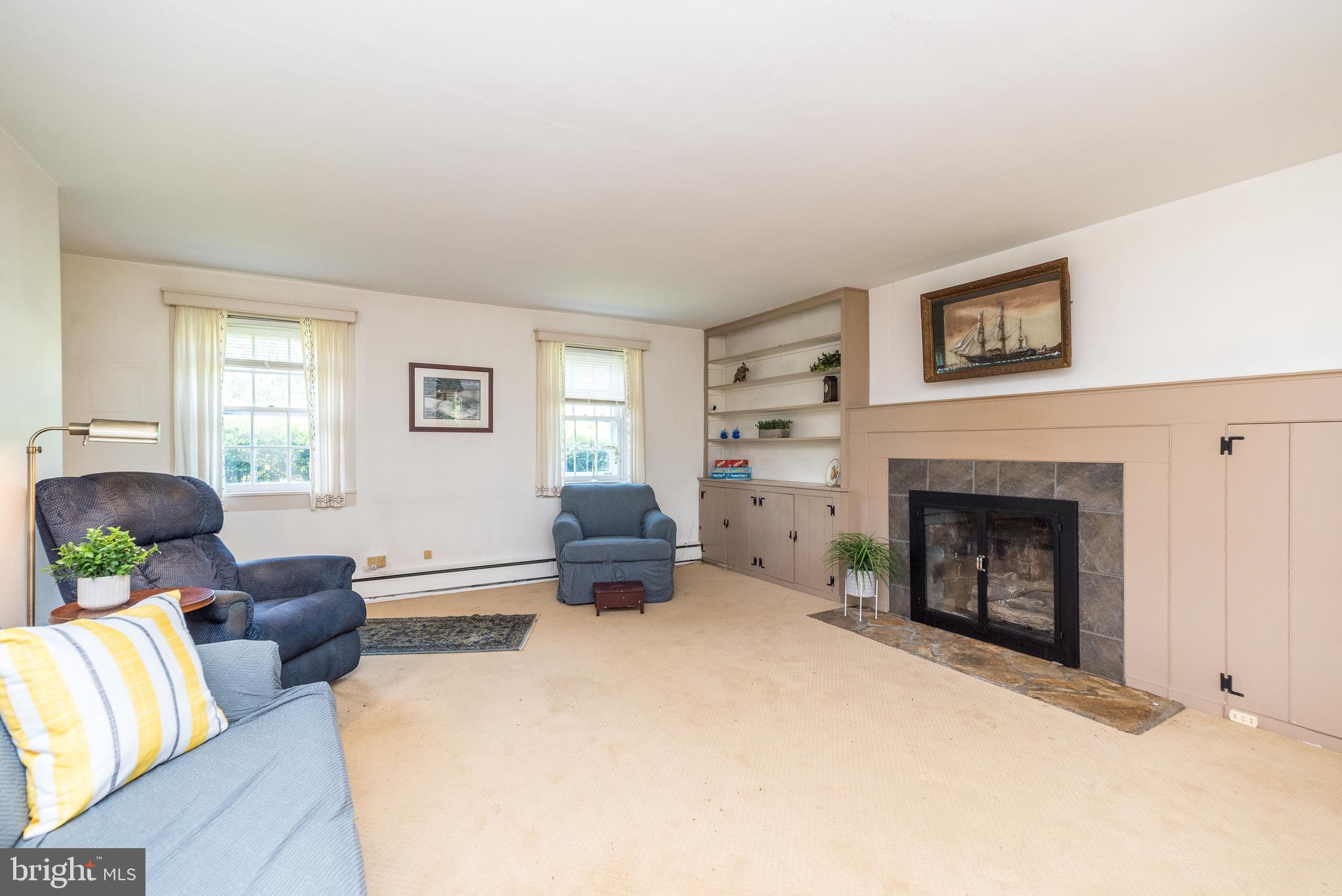 460 Shelmire Rd