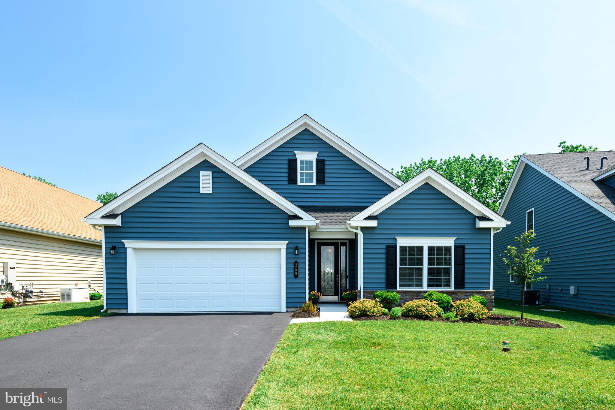 355 National Drive