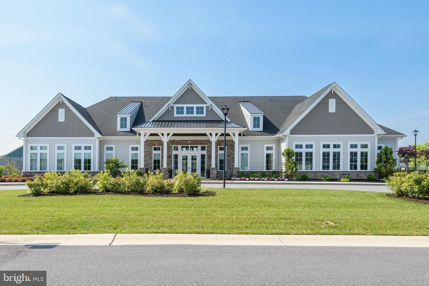 355 National Drive