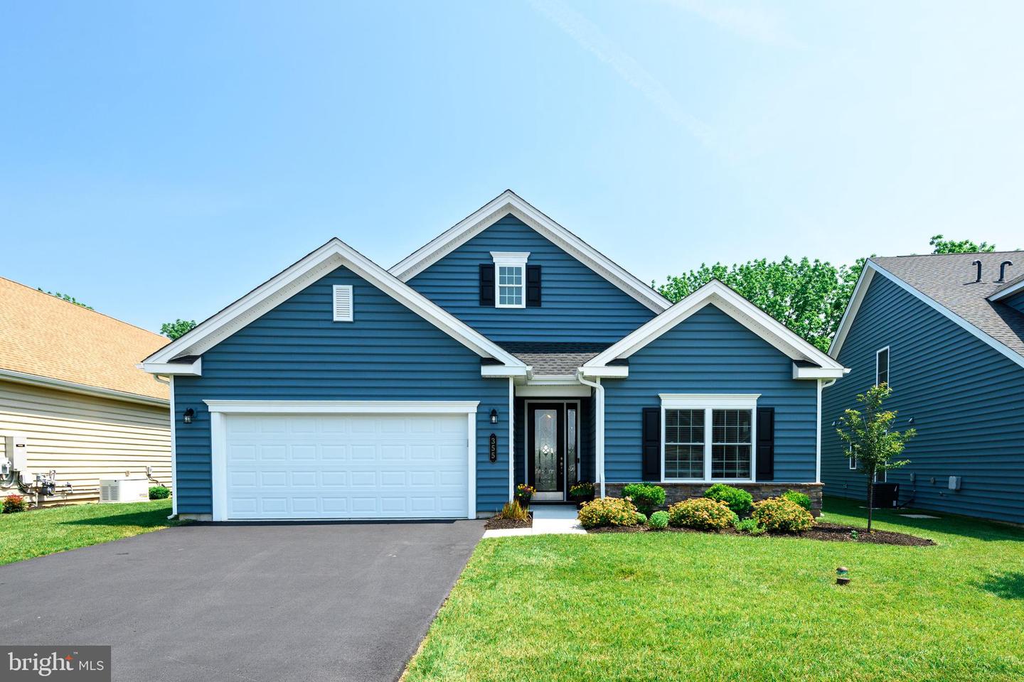 355 National Drive
