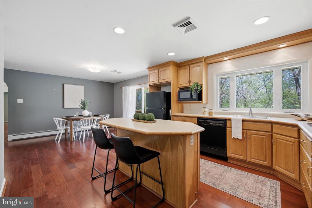 1369 PIEDMONT DRIVE