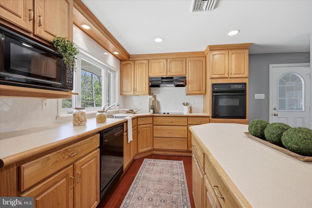 1369 PIEDMONT DRIVE