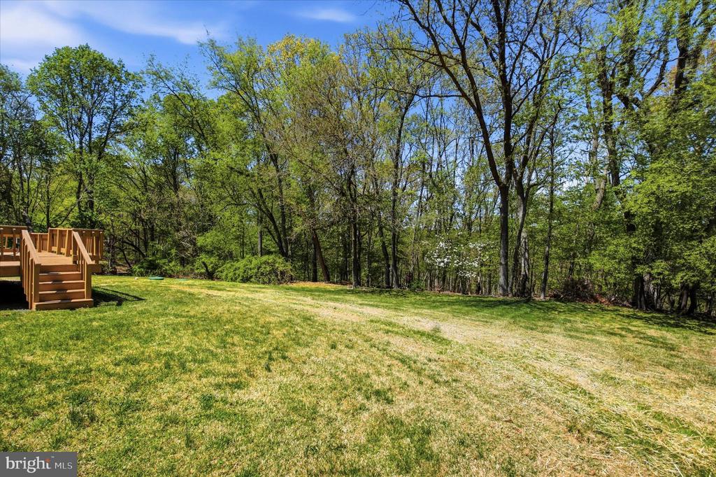 1369 PIEDMONT DRIVE