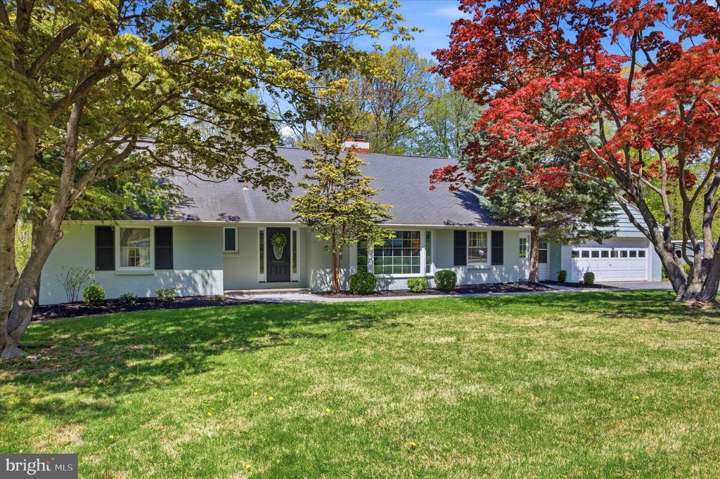 1369 PIEDMONT DRIVE