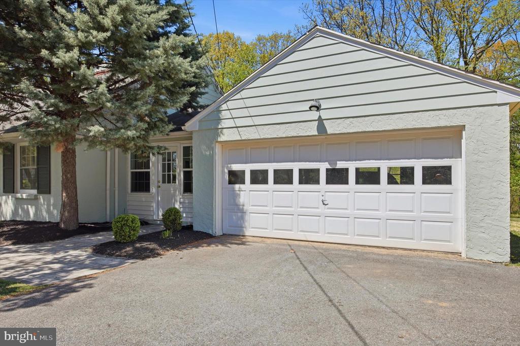 1369 PIEDMONT DRIVE