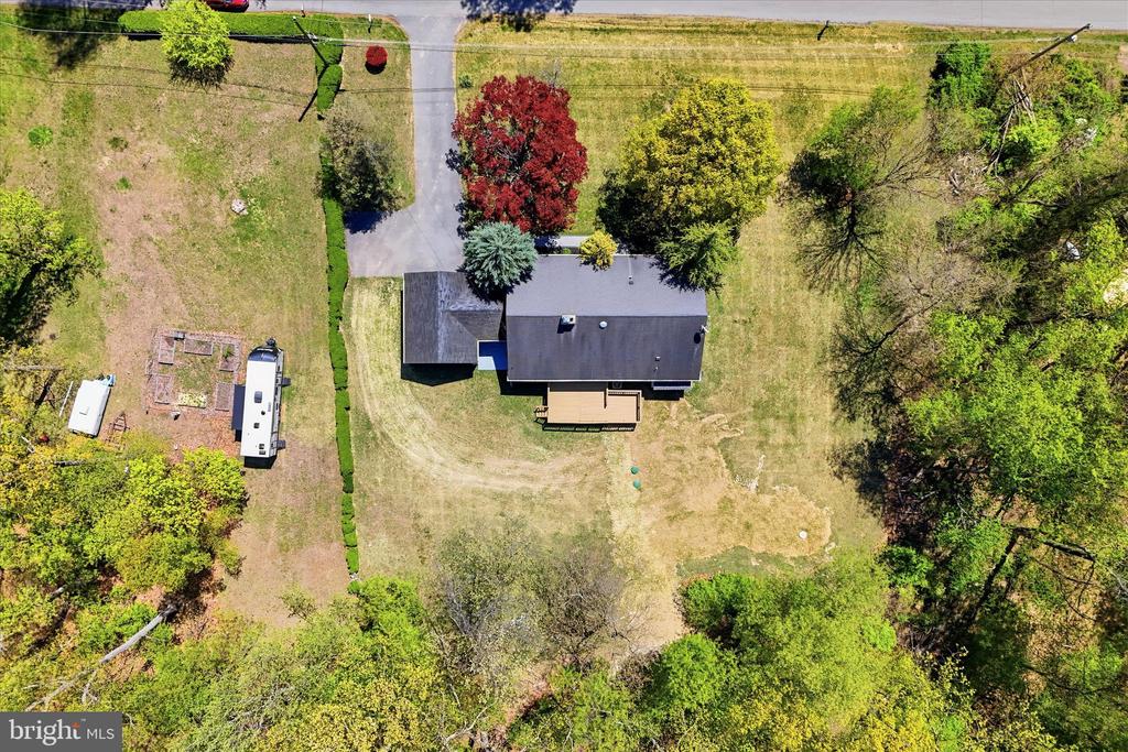 1369 PIEDMONT DRIVE