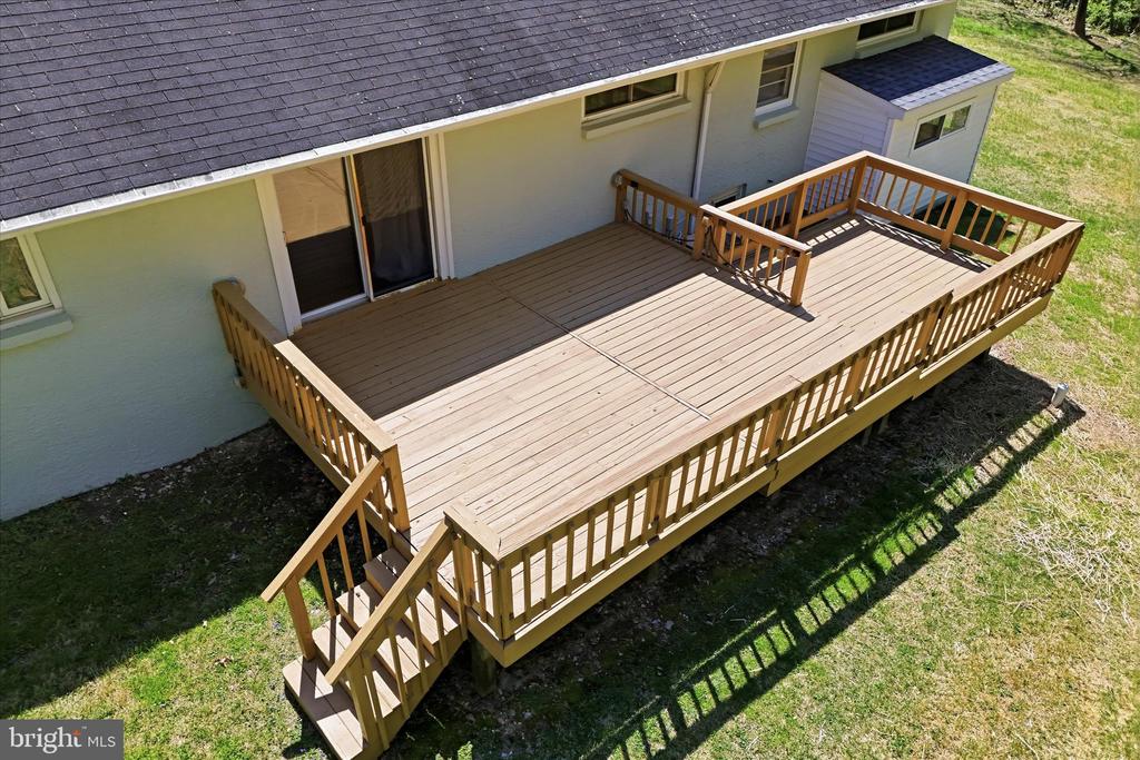 1369 PIEDMONT DRIVE
