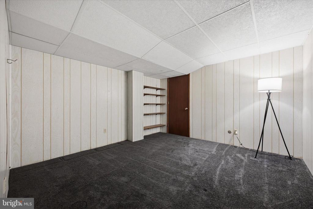 1369 PIEDMONT DRIVE