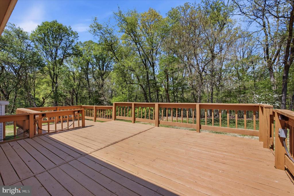 1369 PIEDMONT DRIVE