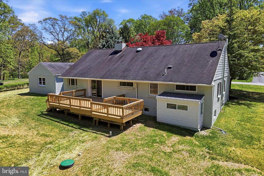 1369 PIEDMONT DRIVE