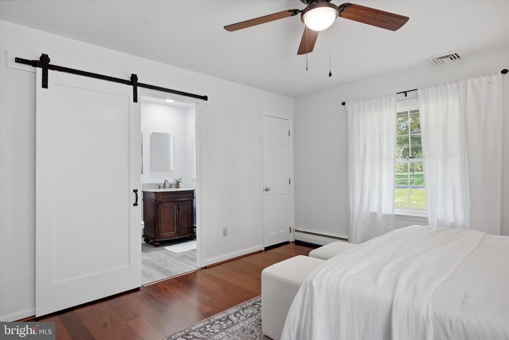1369 PIEDMONT DRIVE