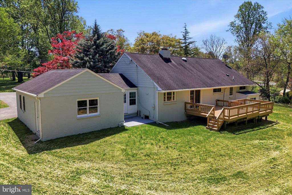 1369 PIEDMONT DRIVE