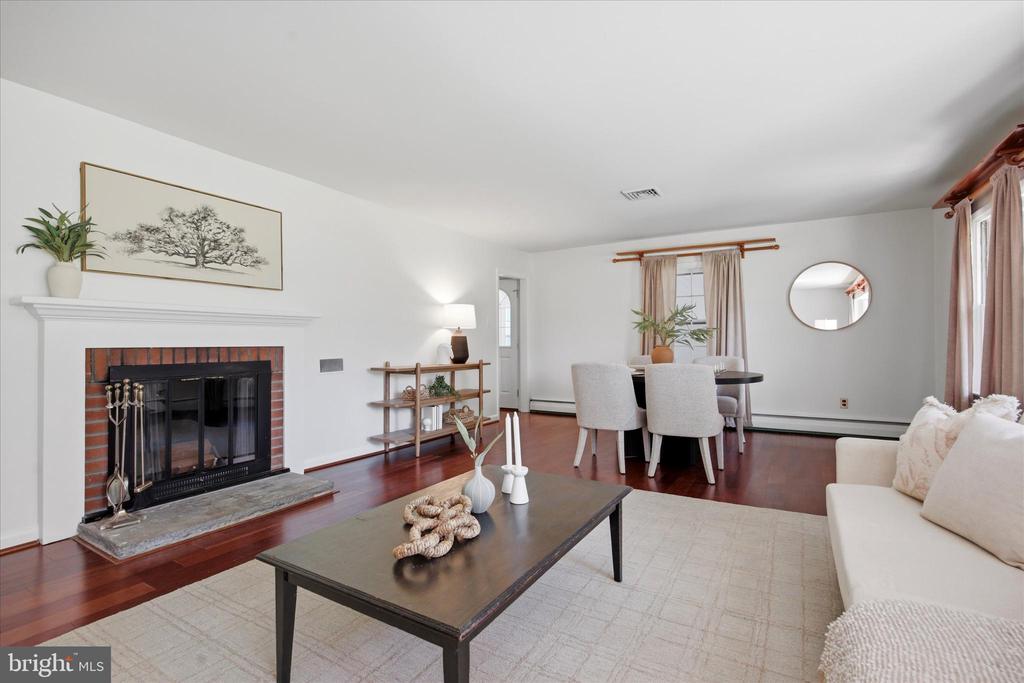 1369 PIEDMONT DRIVE