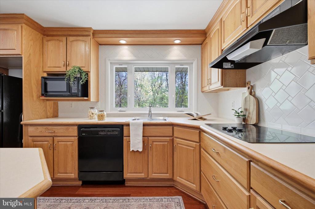 1369 PIEDMONT DRIVE
