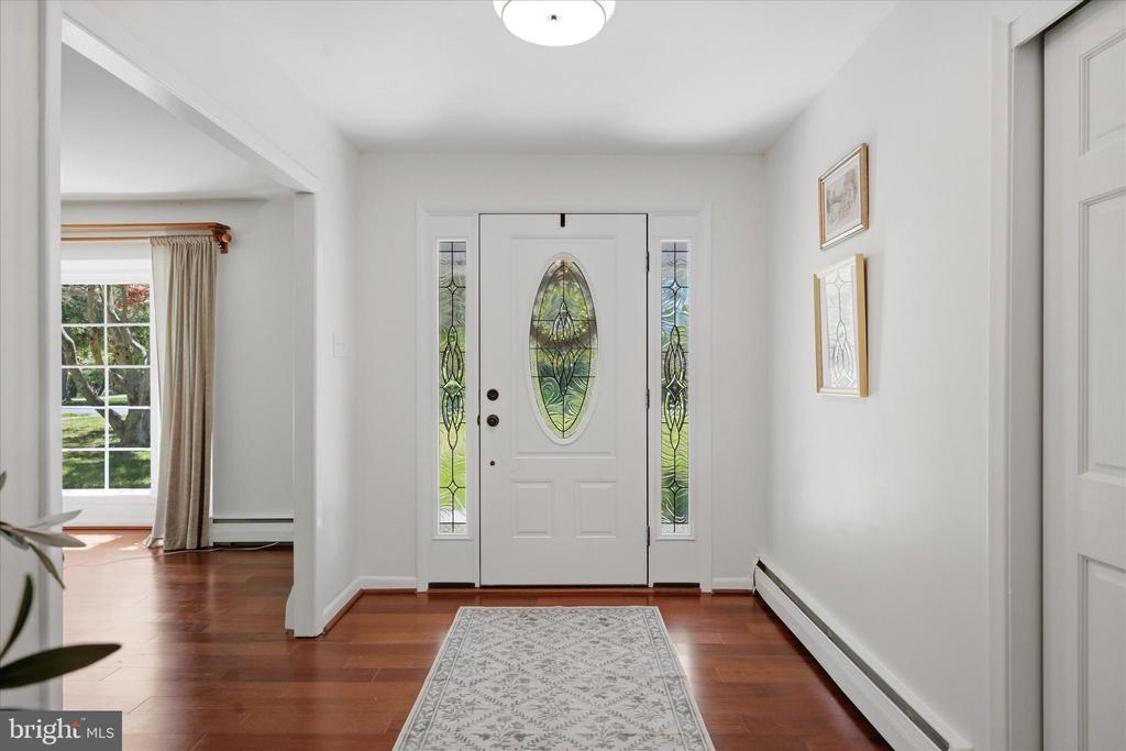 1369 PIEDMONT DRIVE