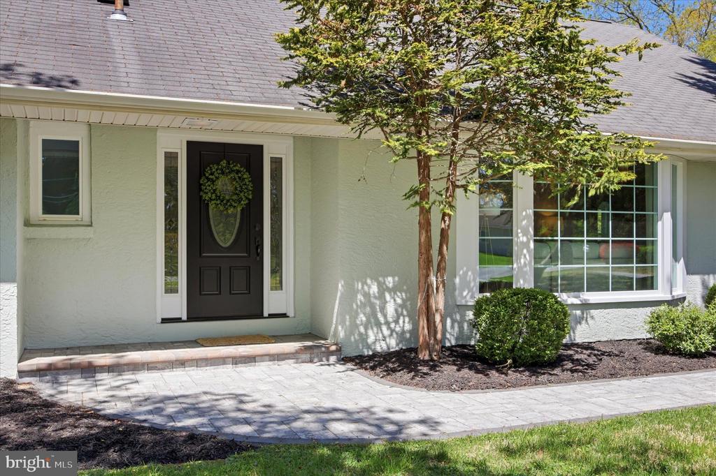 1369 PIEDMONT DRIVE